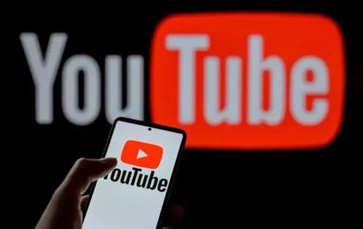 YouTube годує користувачів «штучним сміттям»? Понад 20%, які бачать нові користувачі, згенеровано ШІ