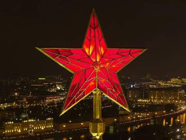 кремль анонсував розмову путіна та Трампа після переговорів із Зеленським "найближчим часом"