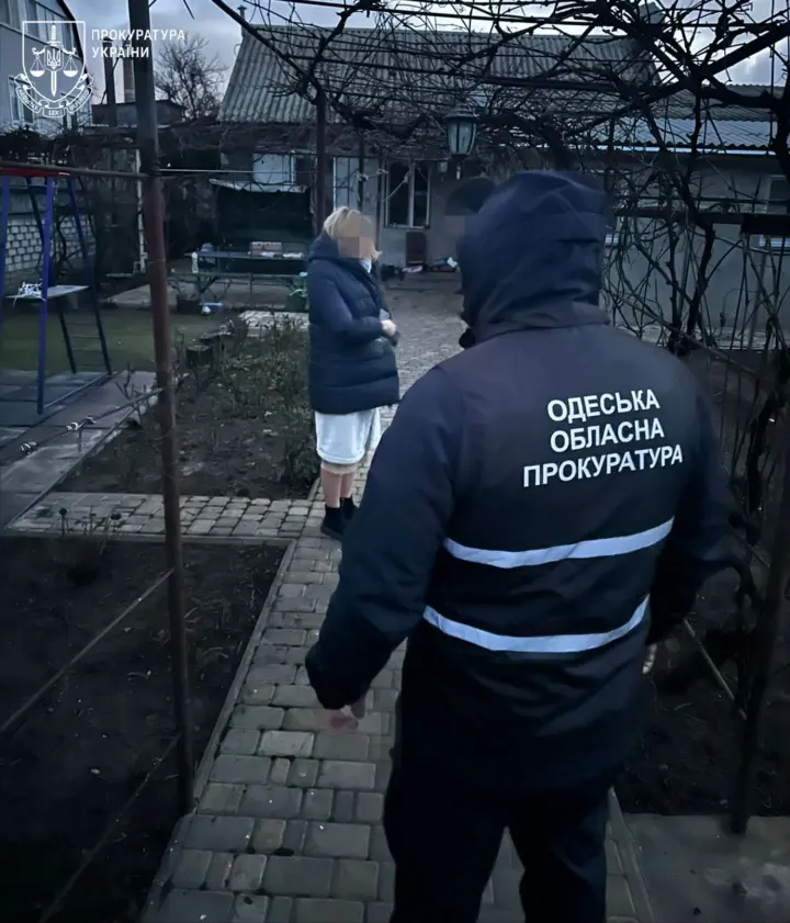 Збитки на понад 10 млн грн: колишнім посадовцям КП "Одесміськелектротранс" повідомлено про підозру