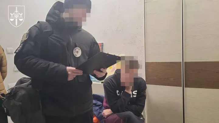 Укренерго завдано шкоди на 168 млн грн: викрито схему розкрадання електроенергії, трьом учасникам повідомили про підозру