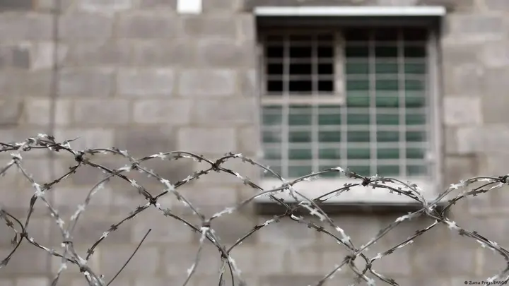 Допомагала росіянам атакувати Покровськ: 15 років в'язниці отримала жителька Донеччини