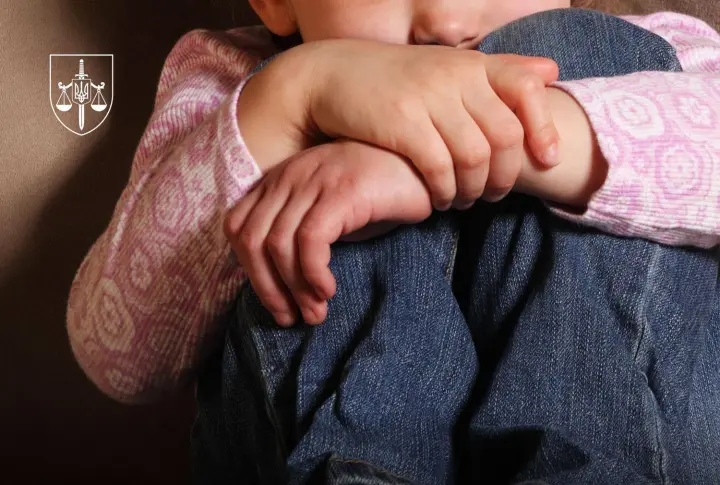 В Днепропетровской области мужчину с ВИЧ приговорили к 15 годам за сексуальное насилие над малолетним ребенком