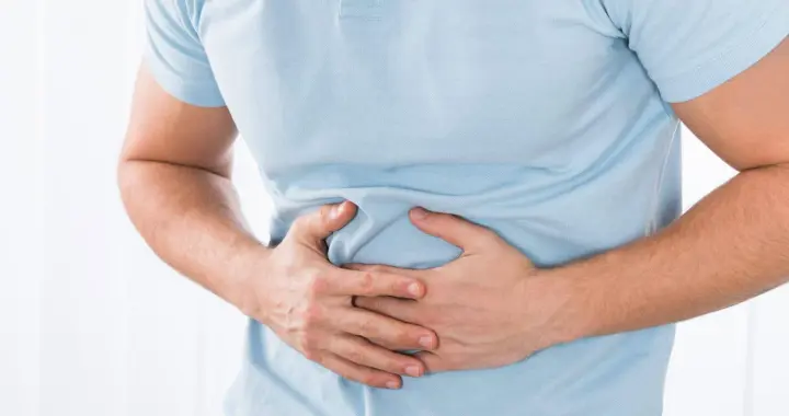 Полтавщина: двое взрослых и пятеро детей отравились неизвестным веществом