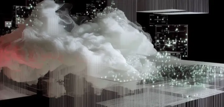 Україна отримає нові автоматизовані сервіси у 2026 році: Мінцифри озвучило перелік