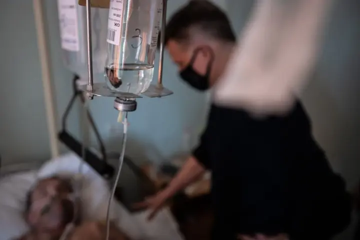 Medical Guarantees Program for 2026 increased by 9%: what is envisioned