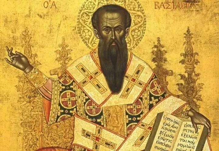 Сьогодні православні відзначають День святого Василя: традиції та забобони