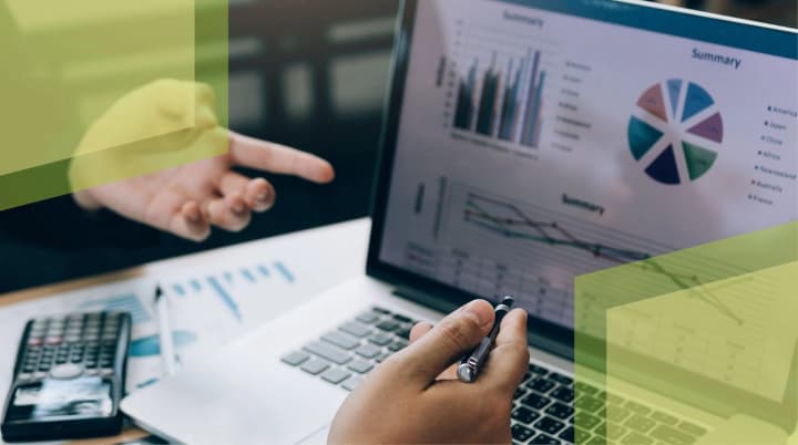 Businesses maintain restrained assessments of their operations: what are the expectations regarding prices and employees?