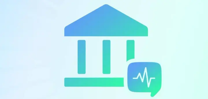 The "Pulse" platform has become an official state tool