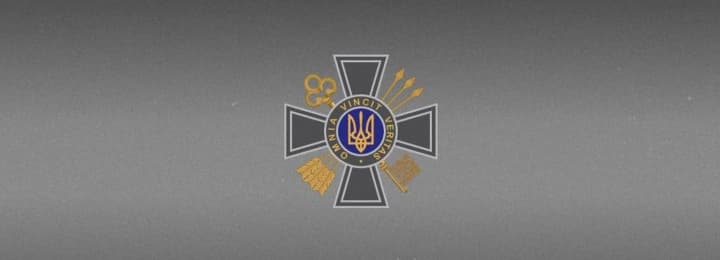 Продовження операції рф зі зриву мирних переговорів: у СЗР попередили, що кремль готує масштабну провокацію з людськими жертвами 