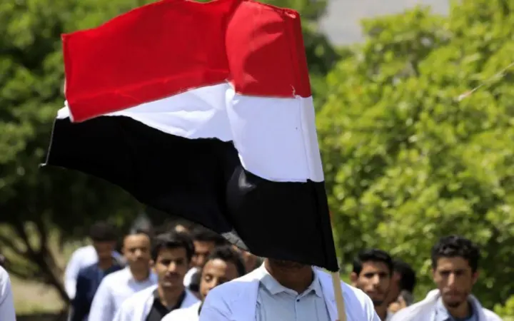 Южные сепаратисты Йемена согласились на диалог с Саудовской Аравией после потери ключевых позиций