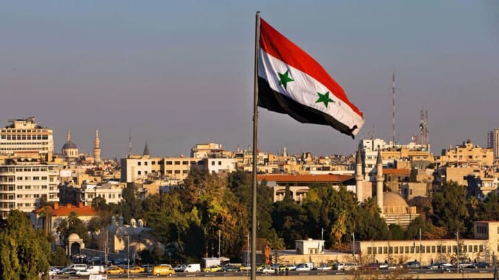 Talks on the integration of Kurdish units into the Syrian army ended without results