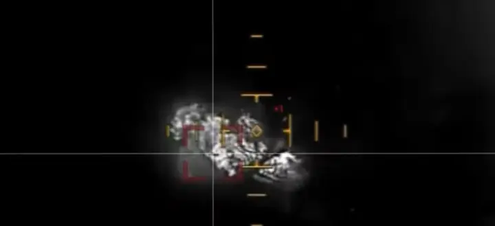 In Kharkiv region, Russians tried to use the Soyuz gas pipeline for advancement, the enemy was stopped - Air Assault Forces