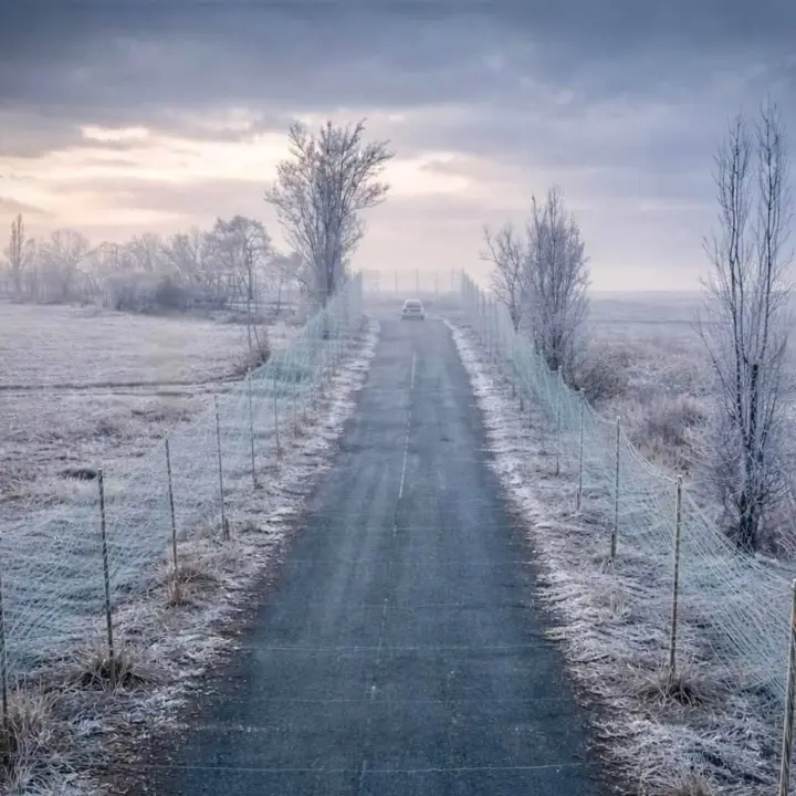 140 боевых столкновений на фронте: враг активно действует на Покровском и Гуляйпольском направлениях
