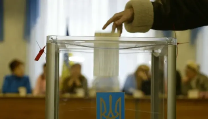 Февраль может быть рабочим месяцем по изменениям в законодательстве: Зеленский о предстоящих выборах и референдуме