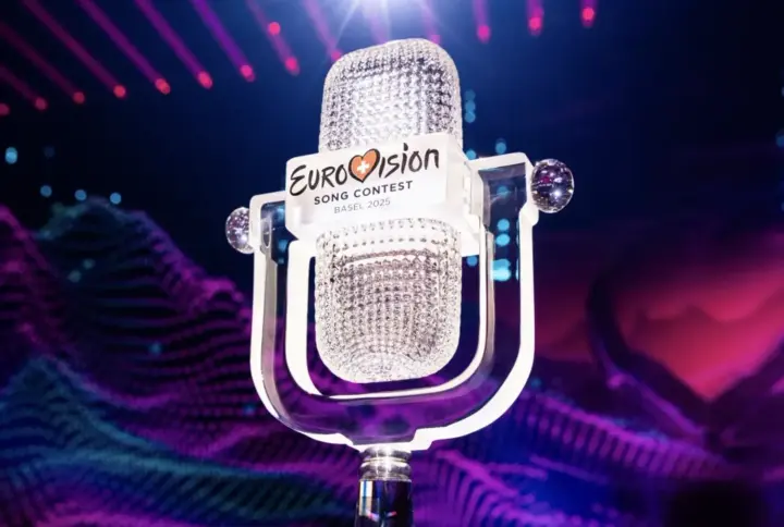 Eurovision 2026: which songs will be performed in the national selection final