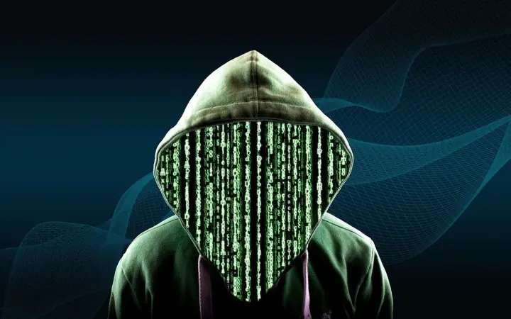 Хакеры меняют тактику: ставка делается на массовое распространение вредоносного ПО - Госспецсвязи