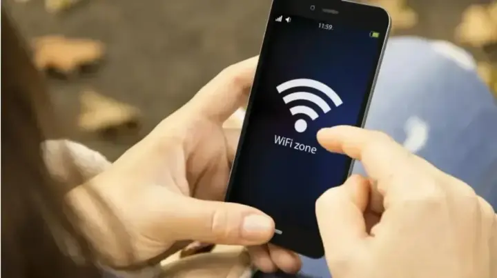 Mobile operators restore communication in Dnipropetrovsk region after Russian strikes - Fedorov