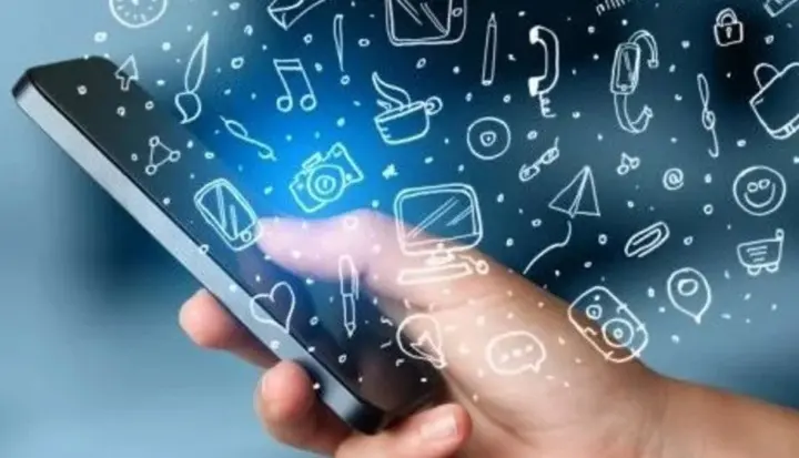 Как оставаться онлайн во время длительных отключений света: Федоров назвал три способа