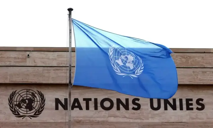 Peacekeeping mission in Ukraine: key conditions for effectiveness