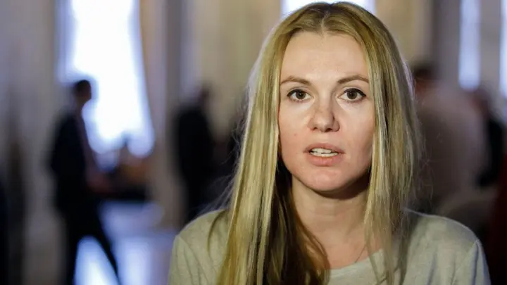 Skorokhod case: court decides to remove electronic bracelet from MP and increase bail to UAH 4 million