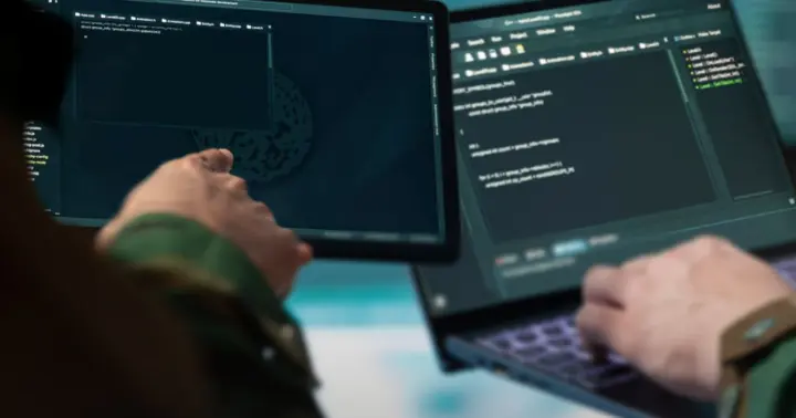 Міноборони запускає IT-вертикаль: у ЗСУ з'являться фахівці з цифрової трансформації