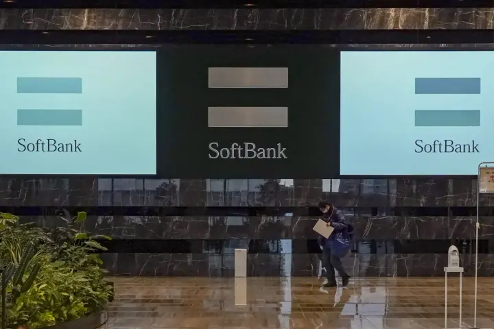 OpenAI и SoftBank инвестируют 1 миллиард долларов в развитие инфраструктуры Stargate