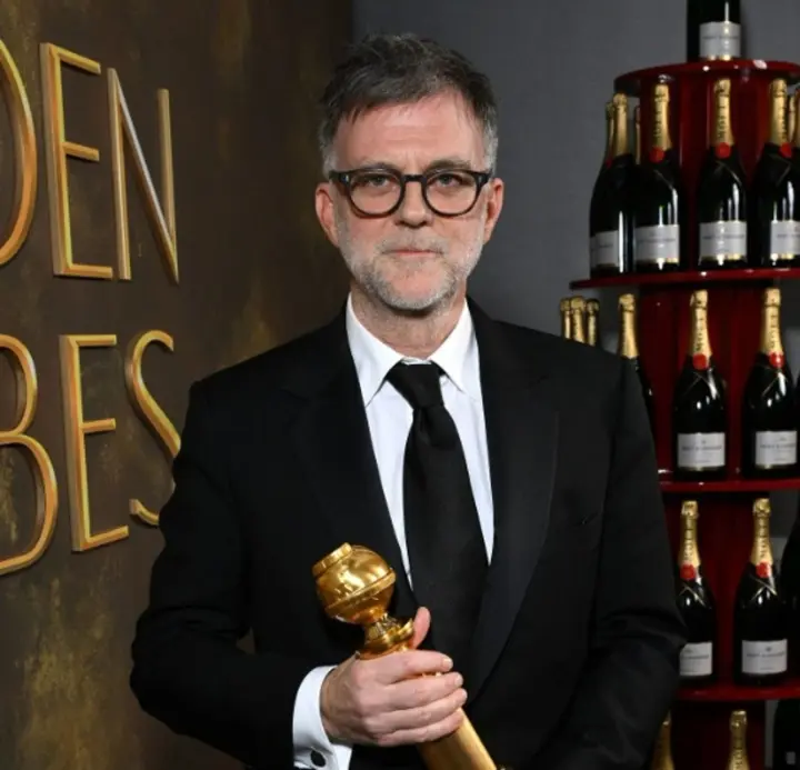 The Triumph of Paul Thomas Anderson and Stephen Graham: The Winners of the "Golden Globe 2026" Announced