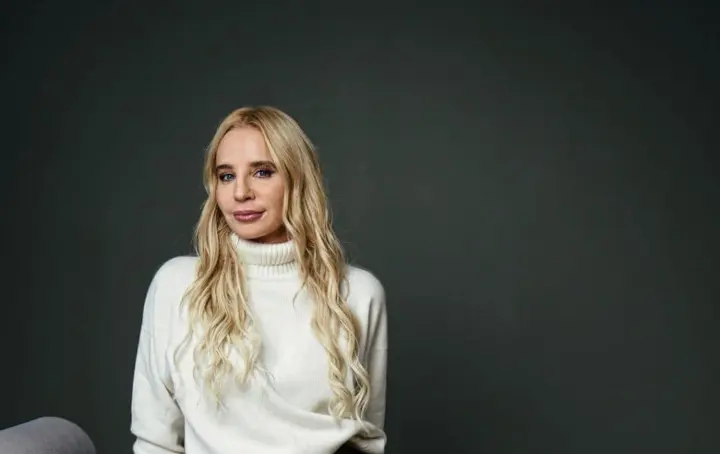 Не обвал, а коррекция: что происходит с валютным курсом и чего ждать дальше