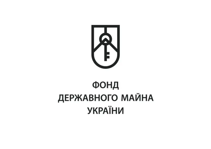 The Verkhovna Rada received a submission for the appointment of Natalukha as head of the State Property Fund - MP