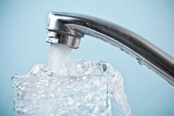 В Ирпене из-за отсутствия света вода будет подаваться по графику