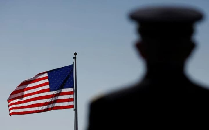 Спецоперация "под прикрытием": США выкупили вероятное излучающее оружие "Гаванского синдрома"