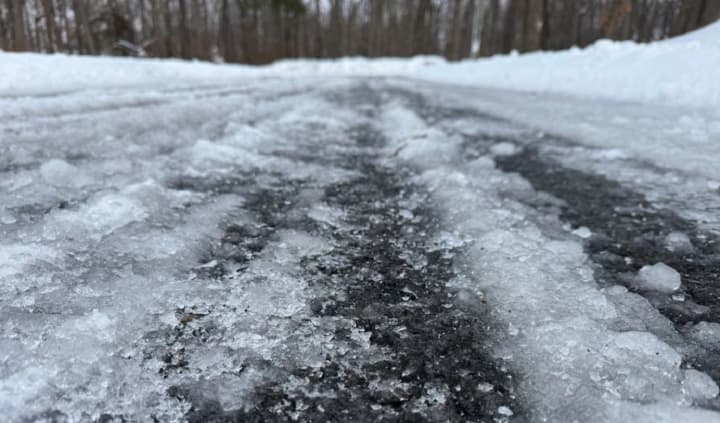"Поле високого тиску": синоптики дали прогноз на 14 січня