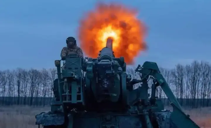 Генштаб: за добу російські війська втратили майже 1000 солдатів та 1074 БпЛА