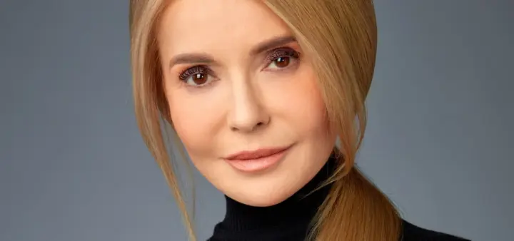 Tymoshenko received a notice of suspicion - sources