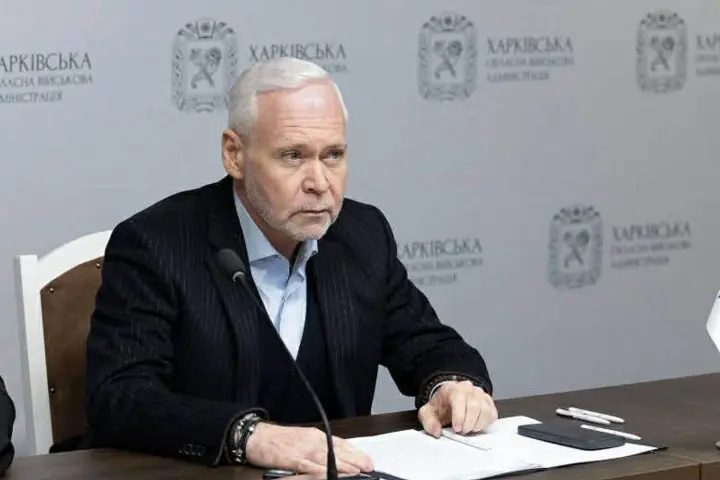 Терехов: до 25% малого бізнесу може закритися через введення ПДВ для ФОП