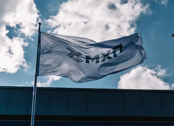 МХП готує новий випуск єврооблігацій та оголосила про пропозицію викупу облігацій із погашенням у 2026 році