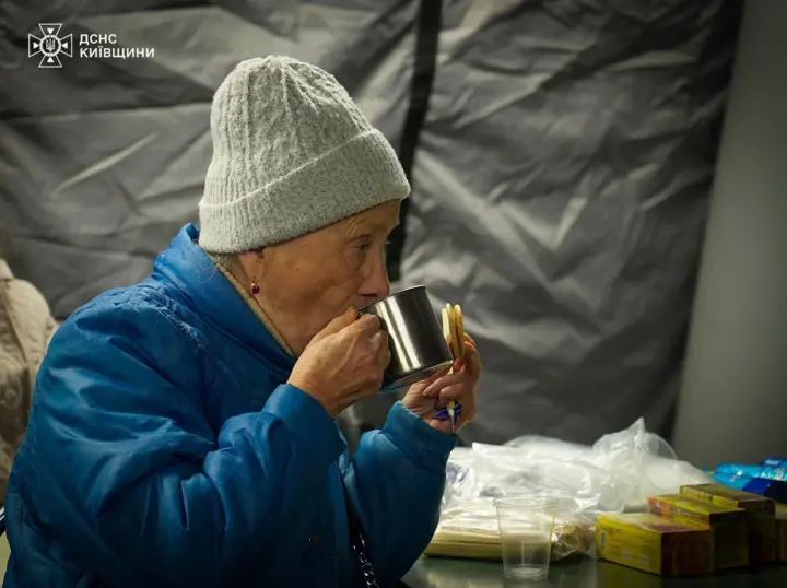 Правила пересування під час комендантської години змінюють: Шмигаль пояснив, що дозволять