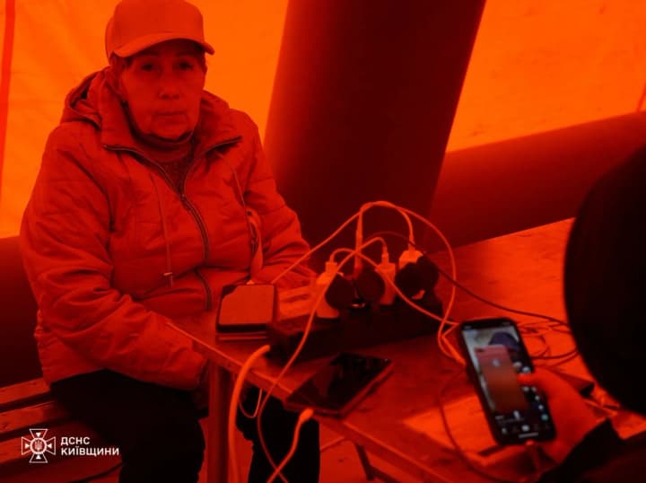 Уряд дозволив гнучкі правила комендантської години: перше рішення очікується в Києві - віцепрем'єр