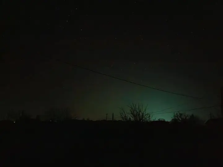 Мариуполь погрузился во тьму: удар по подстанции вызвал массовый блэкаут