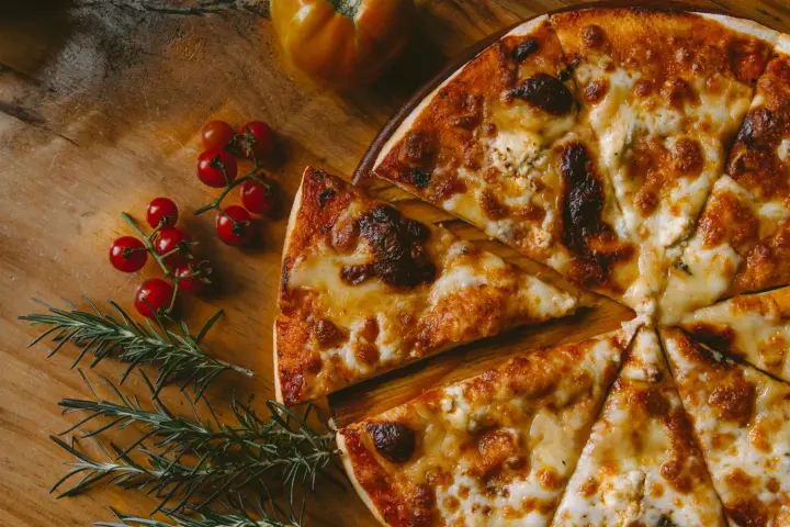 World Pizza Day: How a simple dish became a global legend