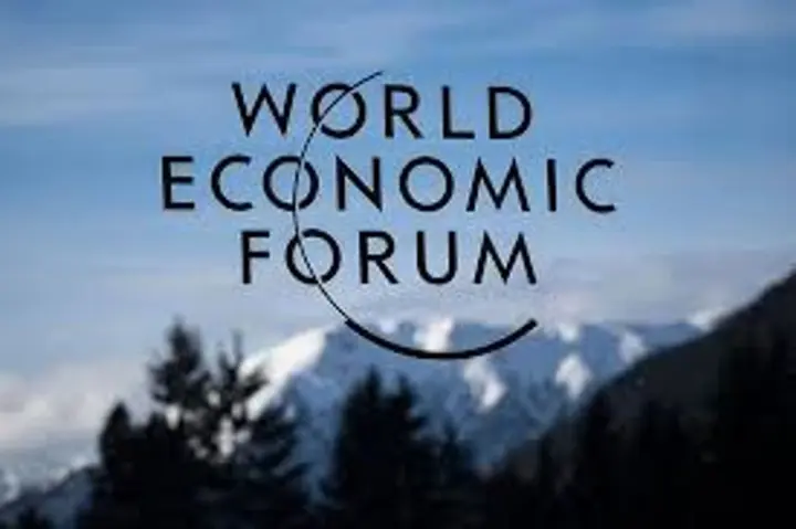 «Личное да» Трампа, «Соглашение о процветании» и переговоры: что решают в Давосе для Украины