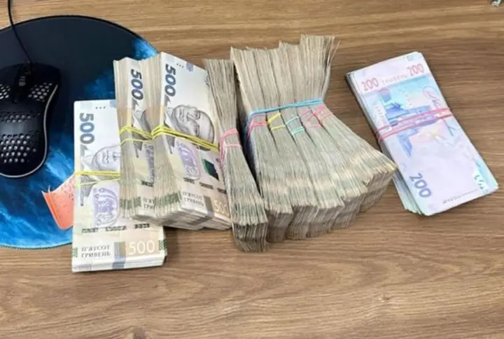 Завдали збитків державі на 25 млн гривень: викрито схему ухилення від податків на Закарпатті 