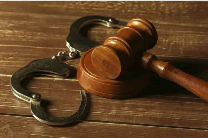 ВАКС вынес приговор адвокату, подстрекавшему к подкупу прокурора ОГП