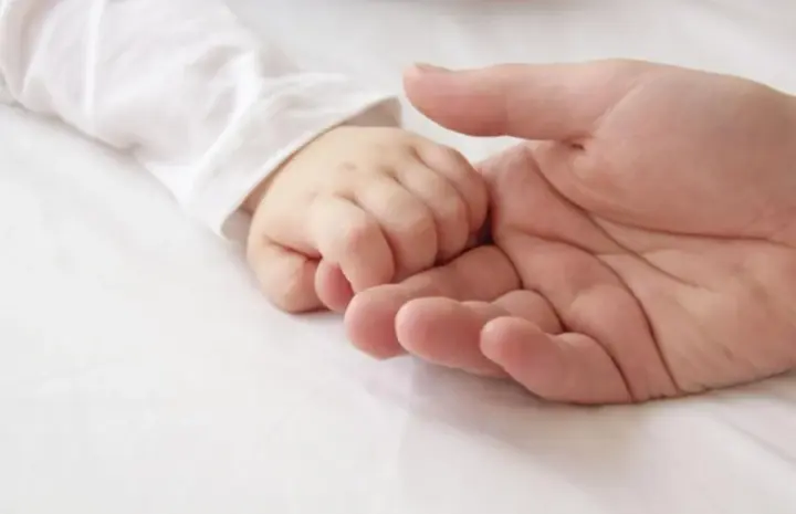 Допомога 7000 грн на малюка до року: ПФУ розповів, коли розпочнуться виплати 