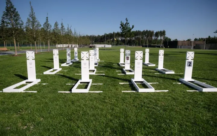 У НВМК заявили, що не зобов’язані погоджувати кадрові рішення з Мінветеранів 