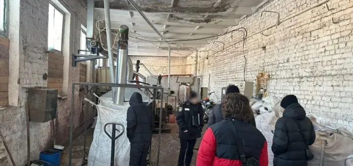 Прокуратура не воюет с местным самоуправлением, а выполняет свою работу: в ОГП ответили на заявления о “давлении” на местные власти