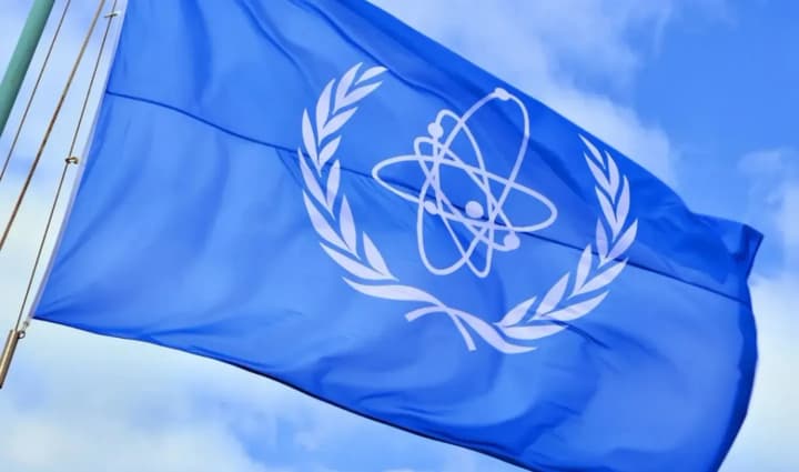 МАГАТЕ: сьогодні на тлі атаки рф постраждали українські електропідстанції, життєво важливі для ядерної безпеки