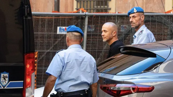 Підрив "Північного потоку": у СІЗО Німеччини порушують права українця Кузнєцова, Лубінець особисто хоче перевірити умови