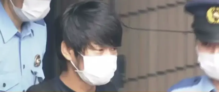 Убивця експрем'єра Японії Сіндзо Абе отримав довічний термін