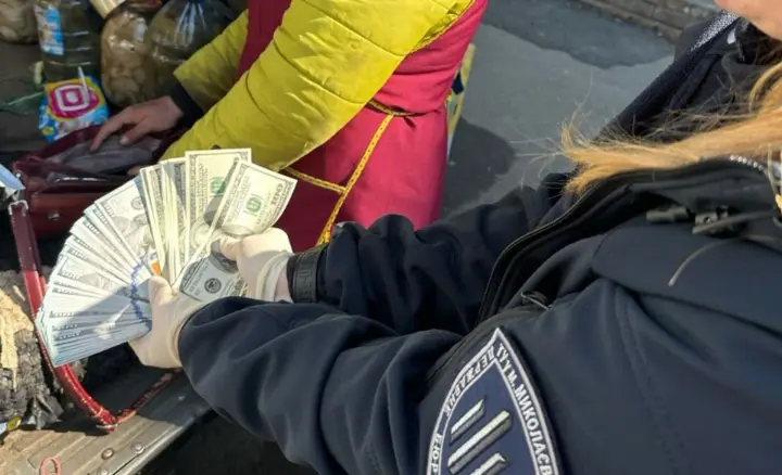 Массово выдавали фиктивные заключения ВВК в отсутствие призывников: в Одесской области разоблачили группу врачей ТЦК